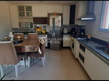 749447_i5z69ly15l9_74944768f79fec56718.jpg · ÓTIMO APARTAMENTO A VENDA NO GUAPITUBA-MAUÁ