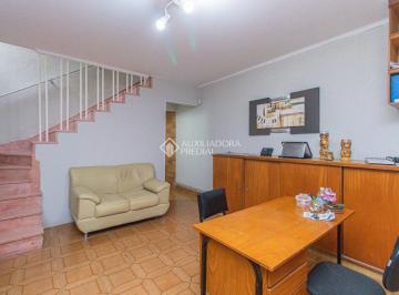 723307_ipad34587Pa968V94V8S7_723307688929d433fb0.jpg · SOBRADO - SÃO PAULO - VILA BELA
