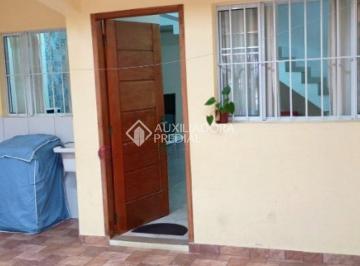723273_i9IqJ9984_72327368669e6cbe370.jpg · Sobrado - Santo Andre - Jardim das Maravilhas