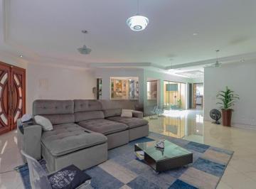 648833_ig55V35ClN84MAh1x16_648833672d496884cb6.jpg · SOBRADO - SANTO ANDRE - PARQUE ORATORIO