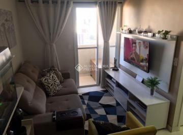 07e31baf-39dc-4579-89b9-43d22be6994c · APARTAMENTO - SANTO ANDRÉ - BAIRRO CASA BRANCA