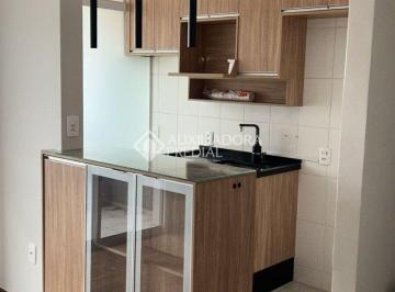 673347_iUcsl44_67334767926cd4de92c.jpg · APARTAMENTO - SANTO ANDRÉ - VILA METALÚRGICA