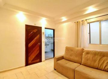 WhatsApp Image 2025-03-18 at 12.38 · APARTAMENTO - SANTA TEREZINHA -SANTO ANDRÉ