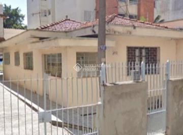 498968_i5c81_498968689df1ab8c12c.jpg · CASA - SÃO BERNARDO DO CAMPO -  NOVA PETRÓPOLIS