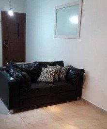 neon_fotos_1045845_i9Zywfe6_104584564eeb9e0cefbc.jpg · APARTAMENTO - JARDIM JOÃO XXIII - SÃO PAULO