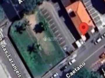 695424_i52R5qoSE729XIk3e_69542467d96a3d5a49f.jpg · TERRENO - SANTO ANDRÉ - BAIRRO JARDIM