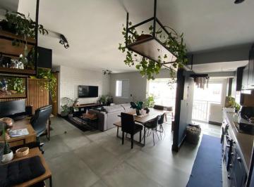 648400_iNW9s7nYSTzNYJBJ58y12_648400672c0ade5a846.jpg · APARTAMENTO- CAMPESTRE- SANTO ANDRÉ