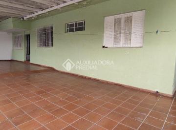 677506_i8zF9f62W3_67750667a0f147d6a5a.jpg · CASA TERREA - VL. ALTO DE SANTO ANDRÉ - SANTO ANDRÉ