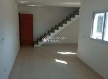 673055_i47P83HoP8CrH9Z37_67305567915808c8fae.jpg · COBERTURA  - SANTO ANDRÉ - VILA PRINCIPE DE GALES