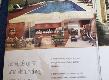 WhatsApp Image 2022-11-17 at 15.07 · APARTAMENTO  - VOTORANTIM - BAIRRO ITAPEVA