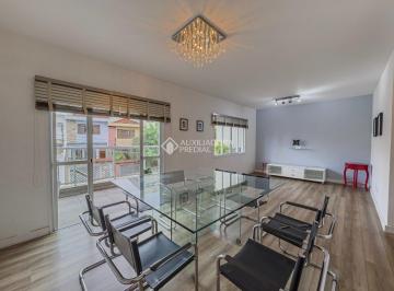 01fachada001 · SOBRADO - SANTO ANDRÉ - BAIRRO JARDIM