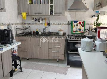 253971e1-b888-4d99-8c45-acdbc5c9b7da · Apartamento 84m², sem condomínio, no Bairro Jardim em Santo André