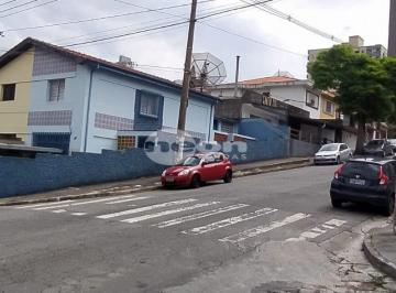 neon_fotos_20327_i0Jox2S9_2032762558ce98028e.jpg · SOBRADO - CAMPESTRE - SANTO ANDRÉ