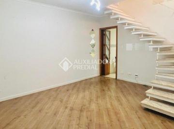 711594_i26Dk4kZ9l_7115946824fcf464dd5.jpg · SOBRADO - SÃO BERNARDO DO CAMPO - ASSUNÇÃO