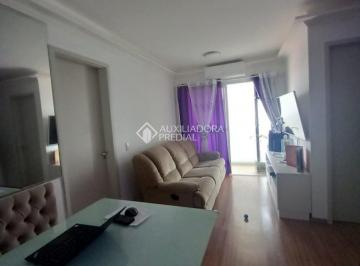 711539_i7N4rs7ZU3BR_7115396824e9b7788ca.jpg · APARTAMANTO - SANTO ANDRÉ - JARDIM JAMAICA