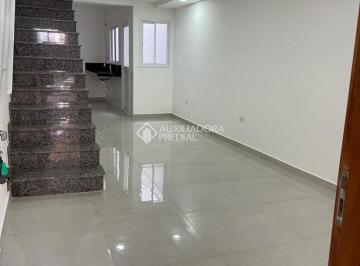 710563_iv21vSZC4678Q_71056368223eb1b67a7.jpg · SOBRADO A VENDA 3 DORMITORIOS VILA ALZIRA EM SANTO ANDRE