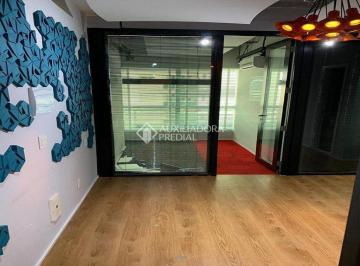 neon_fotos_1234143_i9LK86H_1234143669e9b8fe2669.jpg · CONJUNTO COMERCIAL - SÃO PAULO - CONSOLAÇÃO