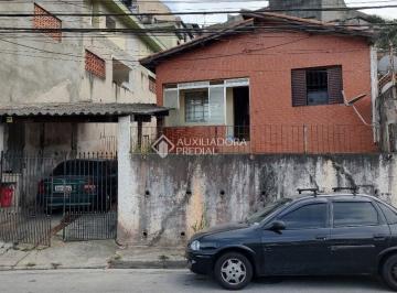557322_it2Z259gm329Cu18Nk_557322671fde27ae17f.jpg · CASA TERREA - SANTO ANDRÉ - PARQUE JOÃO RAMALHO