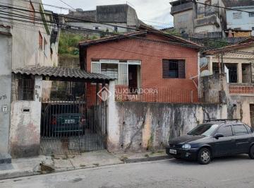 557322_it2Z259gm329Cu18Nk_557322671fde2b2c02b.jpg · CASA TERREA - SANTO ANDRÉ - PARQUE JOÃO RAMALHO