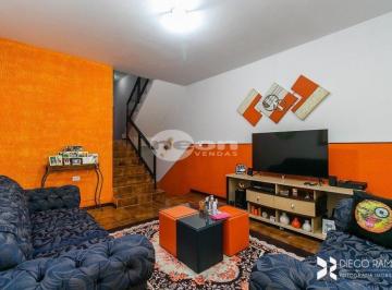 neon_fotos_20831_iB53369093a5Vh7WR_20831628d3a98ebe35.jpg · SOBRADO - SANTO ANDRÉ - BAIRRO JARDIM MAREK