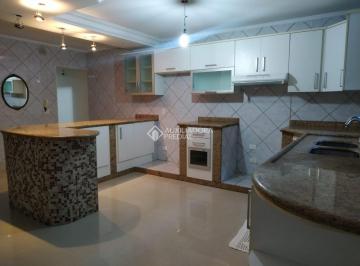 511561_i96526T8835_511561690020fb7dc57.jpg · CASA SOBRADO - PARQUE SÃO VICENTE - MAUÁ