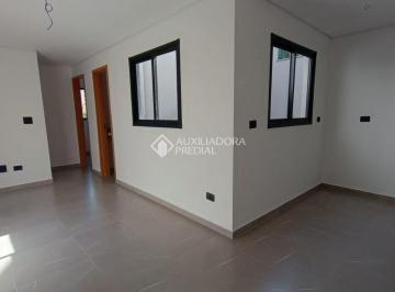neon_fotos_1217966_iHsO287z36JQ2_1217966668591e406165.jpg · COBERTURA SEM CONDOMINIO-SANTO ANDRÉ-JARDIM TELES DE MENEZES