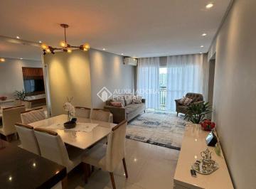 f6421a5c-e532-4ea4-8768-2e424b633628 · APARTAMENTO - SANTO ANDRÉ - VILA BASTOS