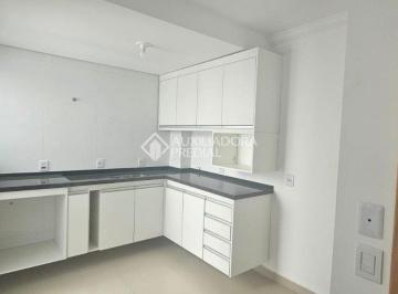 738336_i3t18N93Pk629P54XG_73833668a69fb67471d.jpg · APARTAMENTO - VILA SÃO PEDRO - SANTO ANDRÉ