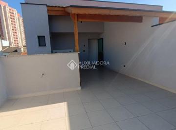 neon_fotos_1217952_i6598Mx7Db8569711O_121795266858d00b7999.jpg · COBERTURA SEM CONDOMINIO-SANTO ANDRÉ-JARDIM TELES DE MENEZES