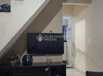 738334_inUI647H54EO8994K_73833468a692c766f85.jpg · CASA - MONTANHÃO - SÃO BERNARDO DO CAMPO