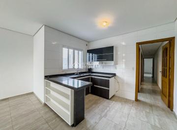 01rua-bela-vista-133-apto-3006 · COBERTURA - SANTO ANDRÉ - JARDIM BELA VISTA