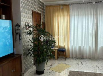 646c3c29-475a-4058-bd92-5e4a86216d92 · SOBRADO - SANTO ANDRÉ - JAÇATUBA