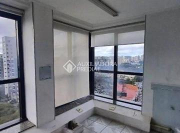 neon_fotos_1257539_iPx7onmI696389oS94_125753966e98f0a187df.jpg · SALA COMERCIAL - SANTO ANDRÉ - BAIRRO JARDIM