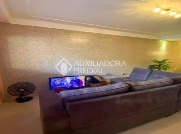 neon_fotos_1149909_i57k91e4oG2_114990965dd0fe2cd712.jpg · Sobrado - Santo Andre - Vila Francisco Matarazzo