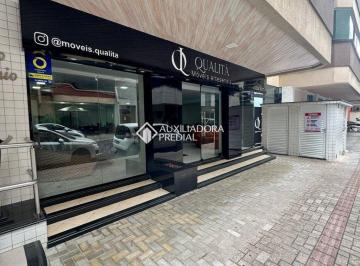 759647_i4x1at72a_759647690503cf2b450.jpg · Sala Comercial 222m² à Venda - Meia Praia, Itapema