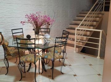 557123_i22G3d2egaC86X76369_55712366fed7263ff46.jpg · CASA ASSOBRADADA - SANTO ANDRÉ - BAIRRO CAMPESTRE