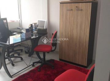 WhatsApp Image 2024-09-10 at 13.18 · SALA COMERCIAL  - SANTO ANDRÉ - CENTRO
