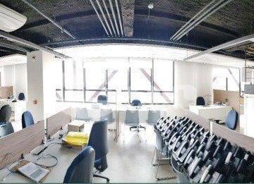 neon_fotos_19970_i82P1i7wu9_19970625085690f774.jpg · SALA COMERCIAL - CENTRO - SANTO ANDRÈ