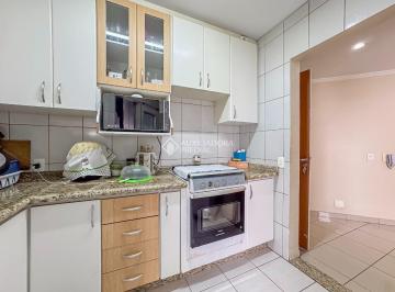 01fachada018 · APARTAMENTO - SANTO ANDRÉ -  PARQUE MARAJOARA