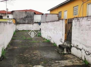 neon_fotos_1149595_ii97MCc77CKlG_114959565da76a805ab8.jpg · TERRENO - SÃO BERNARDO DO CAMPO - BAIRRO BAETA NEVES
