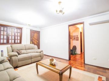 neon_fotos_1078363_i5V39N5Zh996_10783636697f1709b827.jpg · SOBRADO - SANTO ANDRE - VILA LINDA