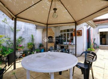 671819_i4a4x1ma163_67181967927e0874722.jpg · CASA TÉRREA - SANTO ANDRÉ - VILA CURUÇA