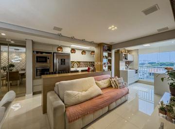 747203_iWiy97Y_74720368ee46f755cee.jpg · APARTAMENTO - SANTO ANDRÉ - VILA APIAÍ