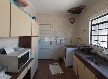 707483_i6w2AF53V8qO5_707483681d07e349a0c.jpg · CASA - SANTO ANDRÉ - JARDIM BELA VISTA