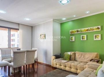 633642_i78465myd11t4k689_63364267110b42aede6.jpg · APARTAMENTO - SANTO ANDRÉ - VILA ASSUNÇÃO