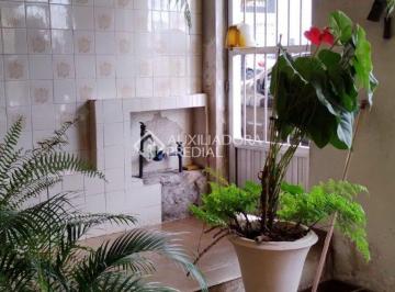 WhatsApp Image 2024-05-07 at 16.16 · SOBRADO - SANTOANDRÉ - BAIRRO CAMPESTRE