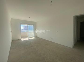 neon_fotos_1148878_i68X1WX97we7pfjUR238_114887865dddd4a4e682.jpg · APARTAMENTO - SANTOANDRÉ - BAIRRO CAMPESTRE