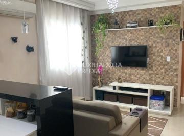 neon_fotos_1147882_iF53e3QBR_114788265d644ec8ebf1.jpg · COBERTURA - SANTO ANDRE - BAIRRO CAMPESTRE