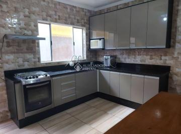 689946_itu8k245Db82pR5QJd_68994667be1ab0a1554.jpg · CASA TÉRREA  - SANTO ANDRÉ - PARQUE ERASMO ASSUNÇÃO 2 dormitórios
