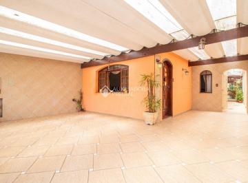 670554_ioI5W4H71u73h3533t65Q_67055467b37f430cdd0.jpg · CASA TÉRREA - VILA METALURGICA - SANTO ANDRÉ